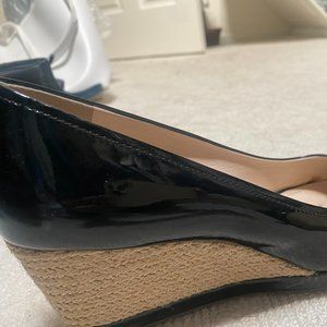 Prada Open Toe Shoes - Size 41